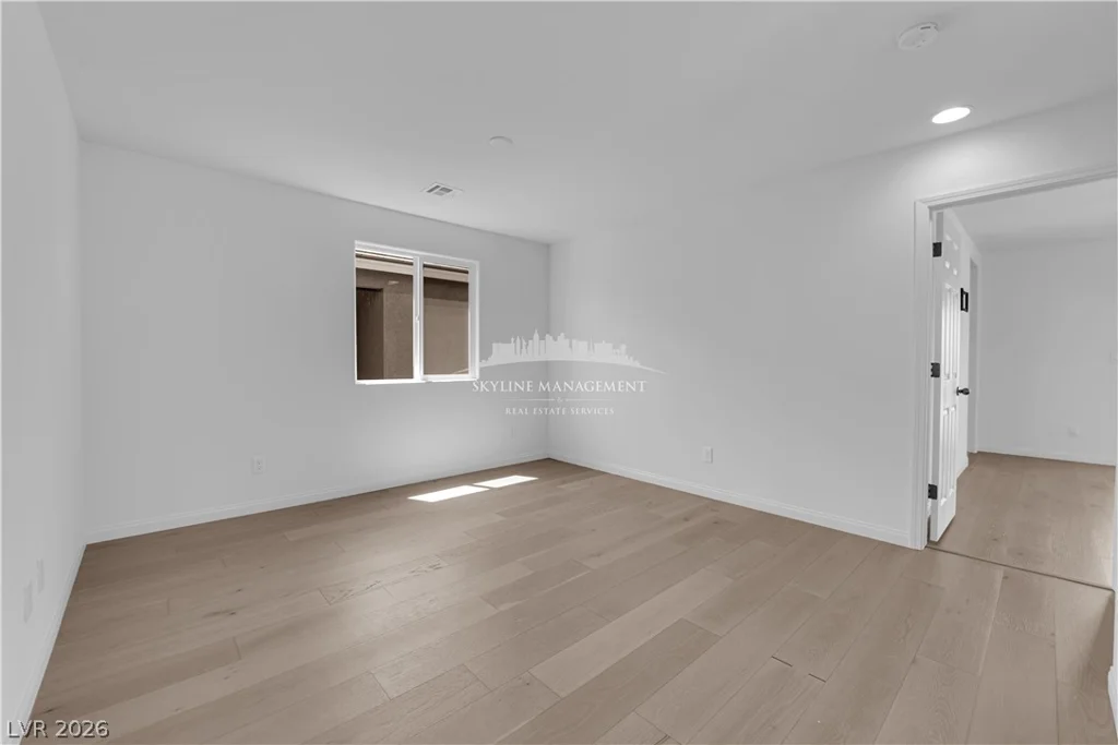 4066 Painted Lady, Las Vegas, NV 89141