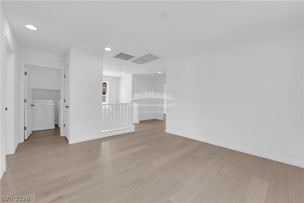 4066 Painted Lady, Las Vegas, NV 89141