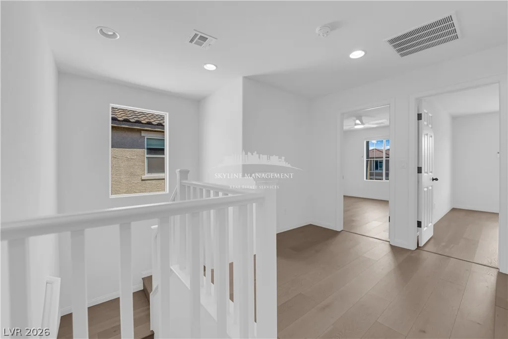 4066 Painted Lady, Las Vegas, NV 89141