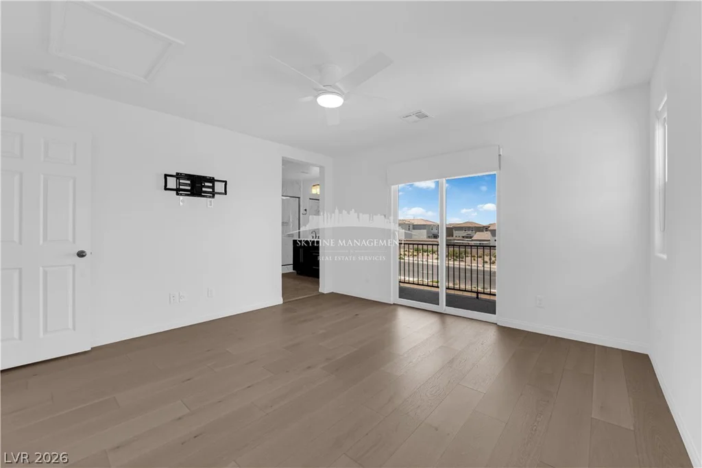 4066 Painted Lady, Las Vegas, NV 89141