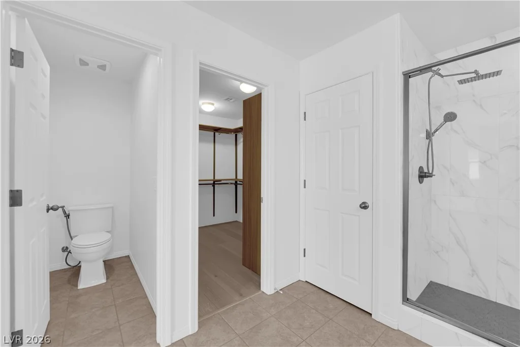 4066 Painted Lady, Las Vegas, NV 89141