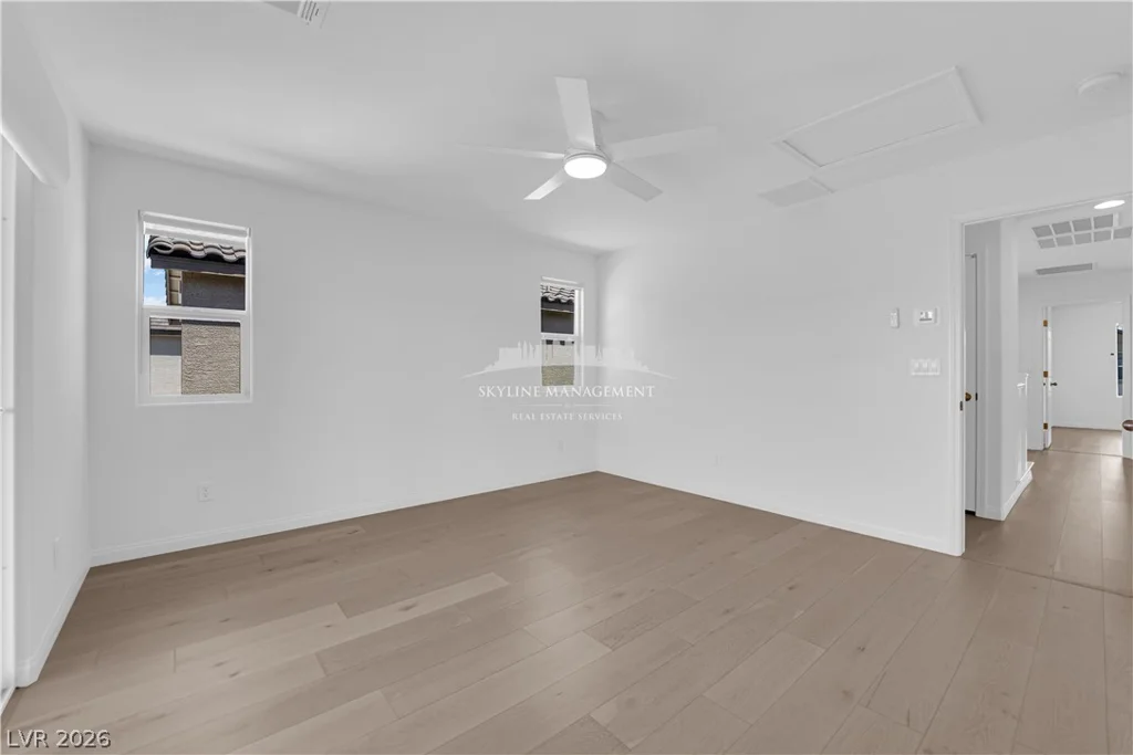 4066 Painted Lady, Las Vegas, NV 89141