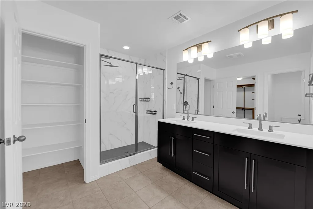 4066 Painted Lady, Las Vegas, NV 89141