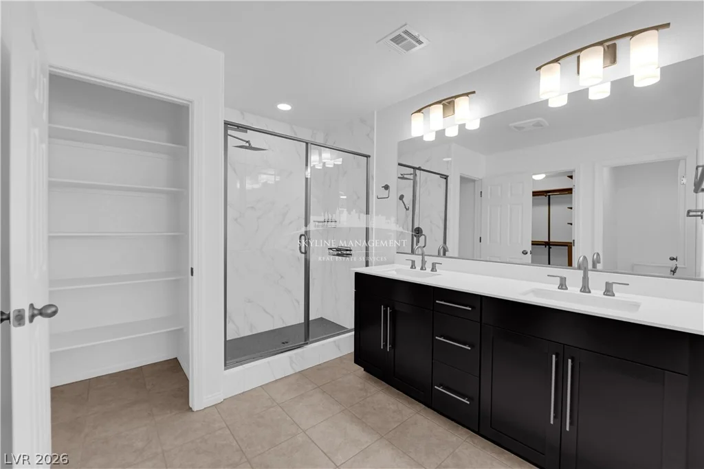 4066 Painted Lady, Las Vegas, NV 89141