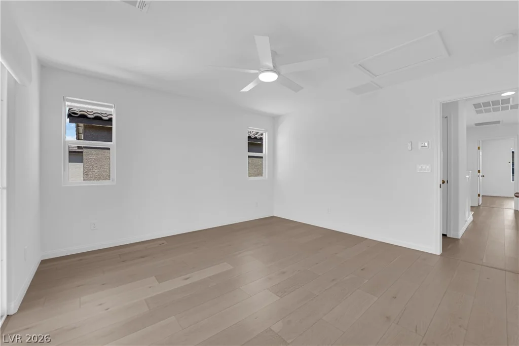 4066 Painted Lady, Las Vegas, NV 89141