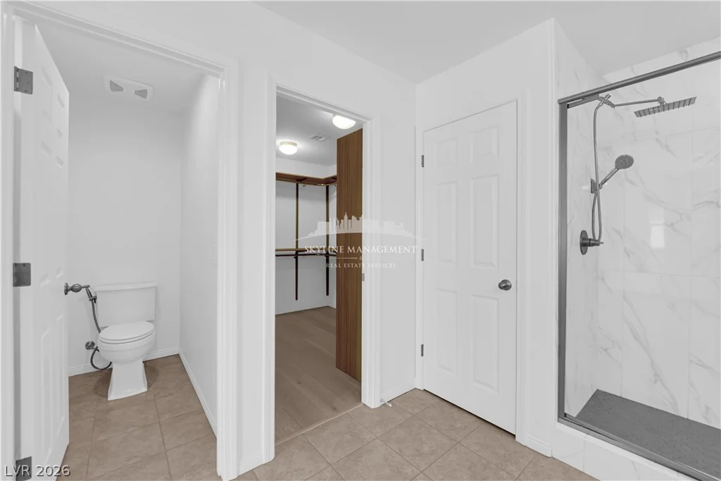 4066 Painted Lady, Las Vegas, NV 89141