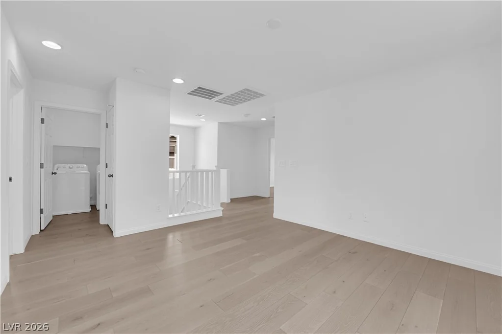 4066 Painted Lady, Las Vegas, NV 89141