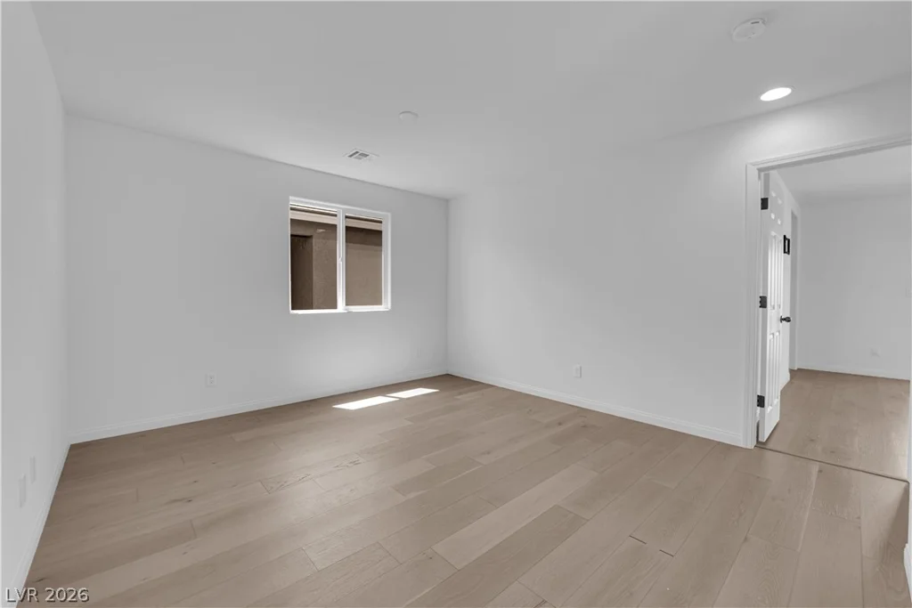 4066 Painted Lady, Las Vegas, NV 89141