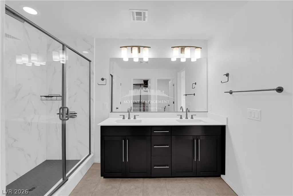 4066 Painted Lady, Las Vegas, NV 89141