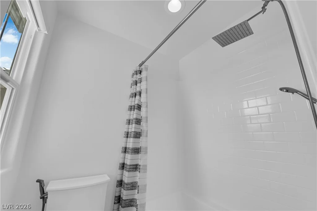 4066 Painted Lady, Las Vegas, NV 89141