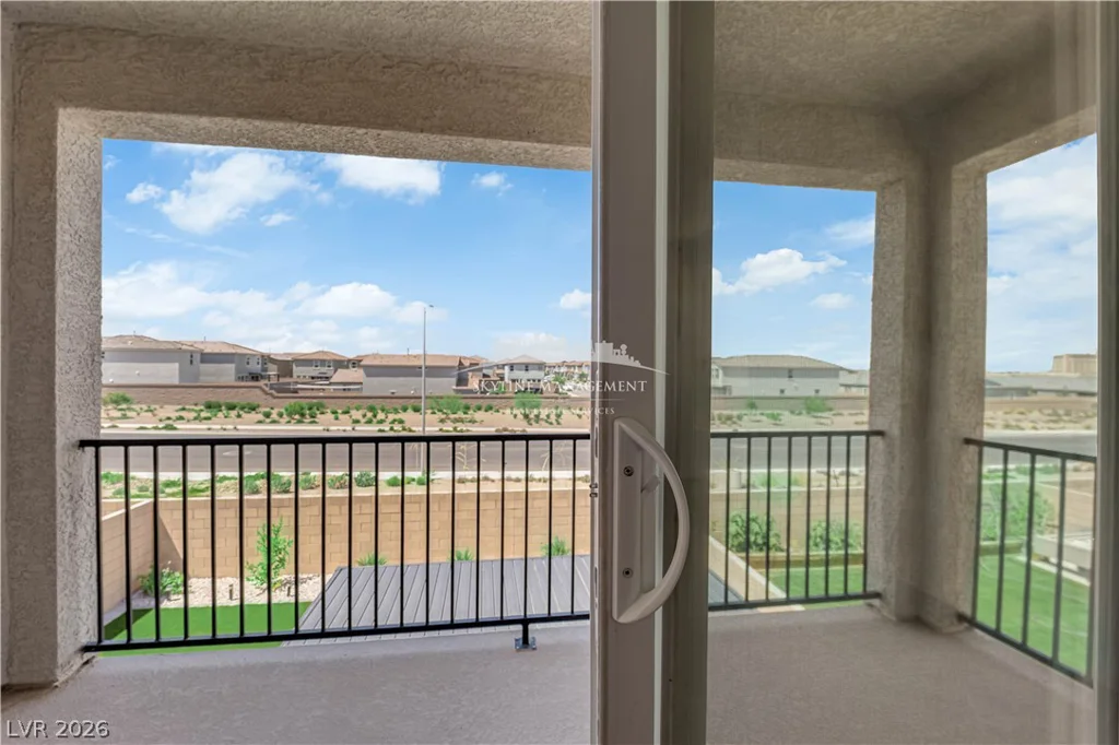 4066 Painted Lady, Las Vegas, NV 89141