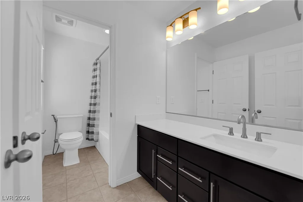 4066 Painted Lady, Las Vegas, NV 89141