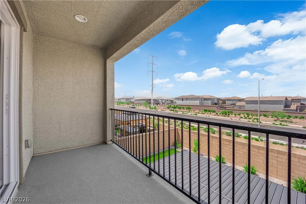 4066 Painted Lady, Las Vegas, NV 89141