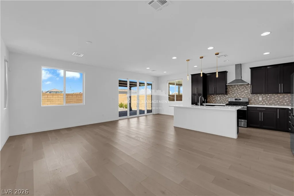 4066 Painted Lady, Las Vegas, NV 89141