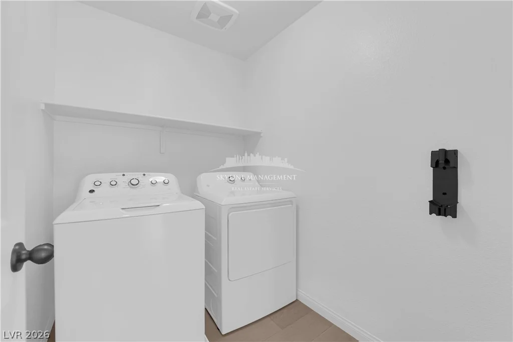 4066 Painted Lady, Las Vegas, NV 89141