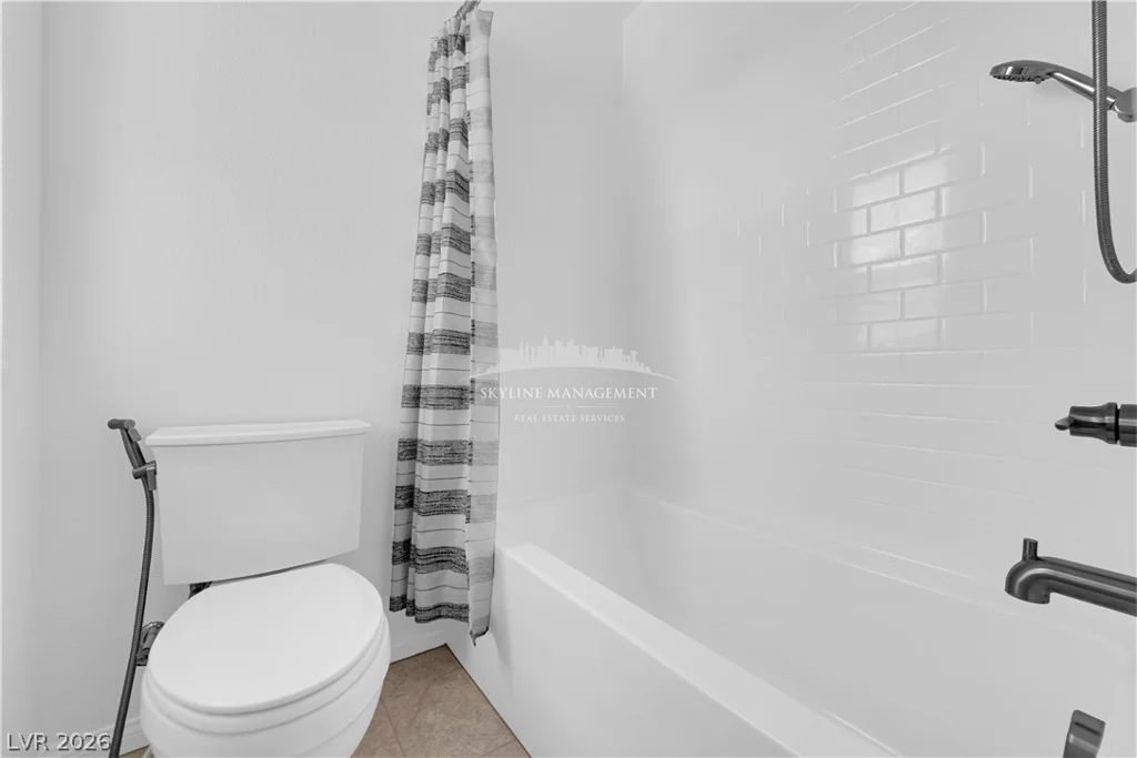 4066 Painted Lady, Las Vegas, NV 89141