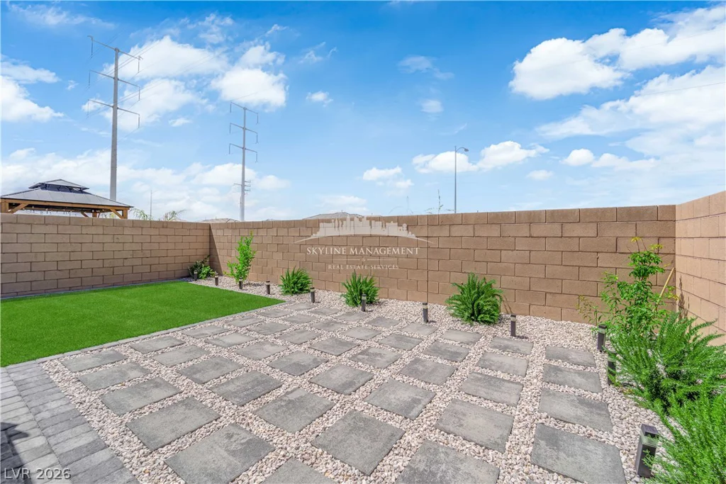 4066 Painted Lady, Las Vegas, NV 89141