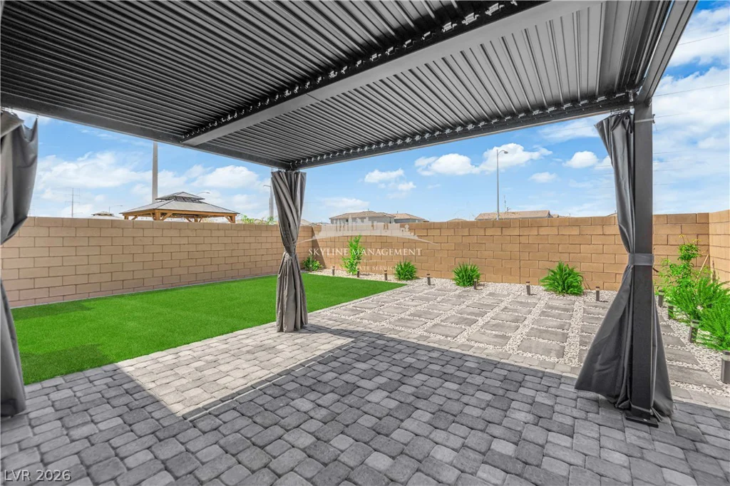 4066 Painted Lady, Las Vegas, NV 89141