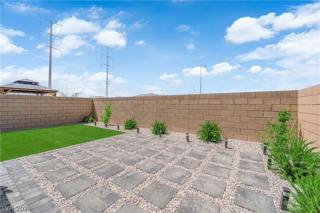 4066 Painted Lady, Las Vegas, NV 89141