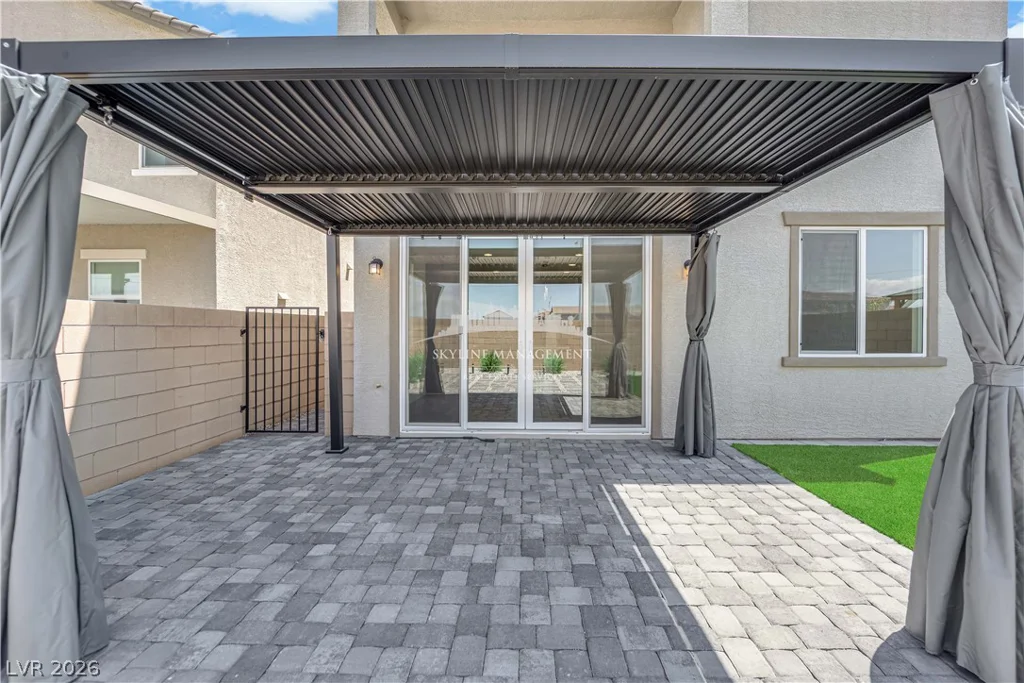 4066 Painted Lady, Las Vegas, NV 89141