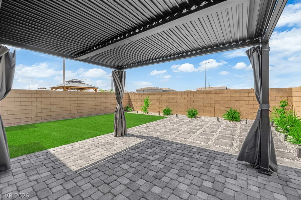 4066 Painted Lady, Las Vegas, NV 89141