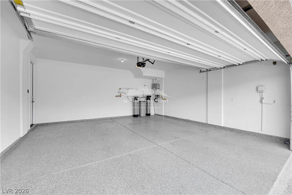 4066 Painted Lady, Las Vegas, NV 89141
