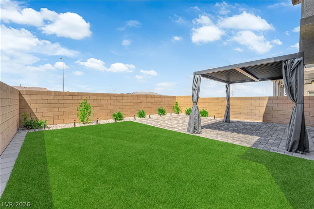 4066 Painted Lady, Las Vegas, NV 89141