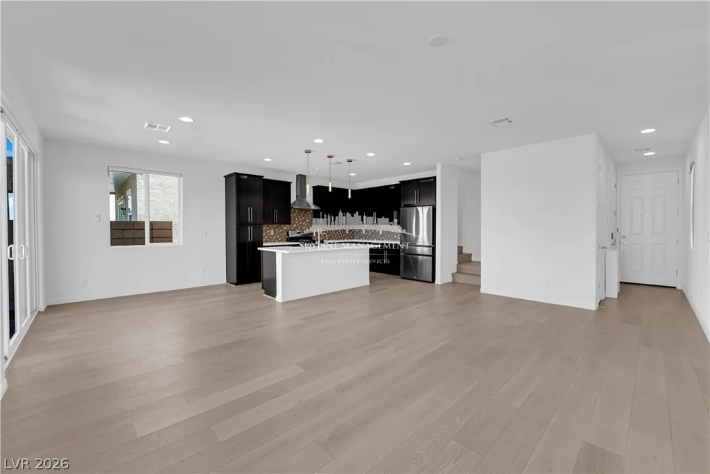 4066 Painted Lady, Las Vegas, NV 89141