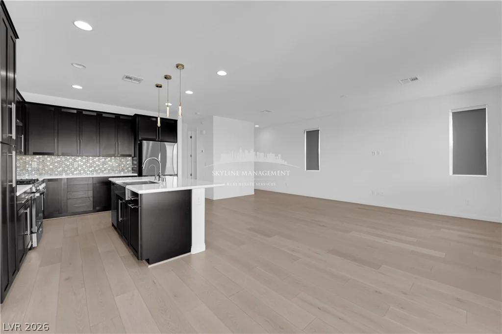4066 Painted Lady, Las Vegas, NV 89141