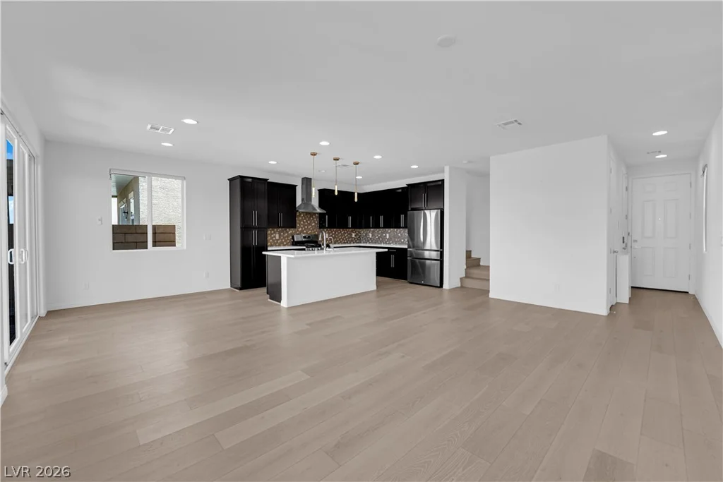 4066 Painted Lady, Las Vegas, NV 89141