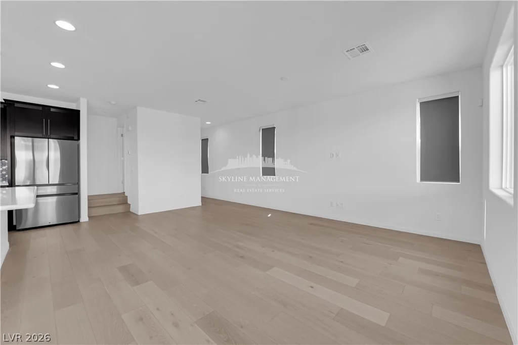 4066 Painted Lady, Las Vegas, NV 89141