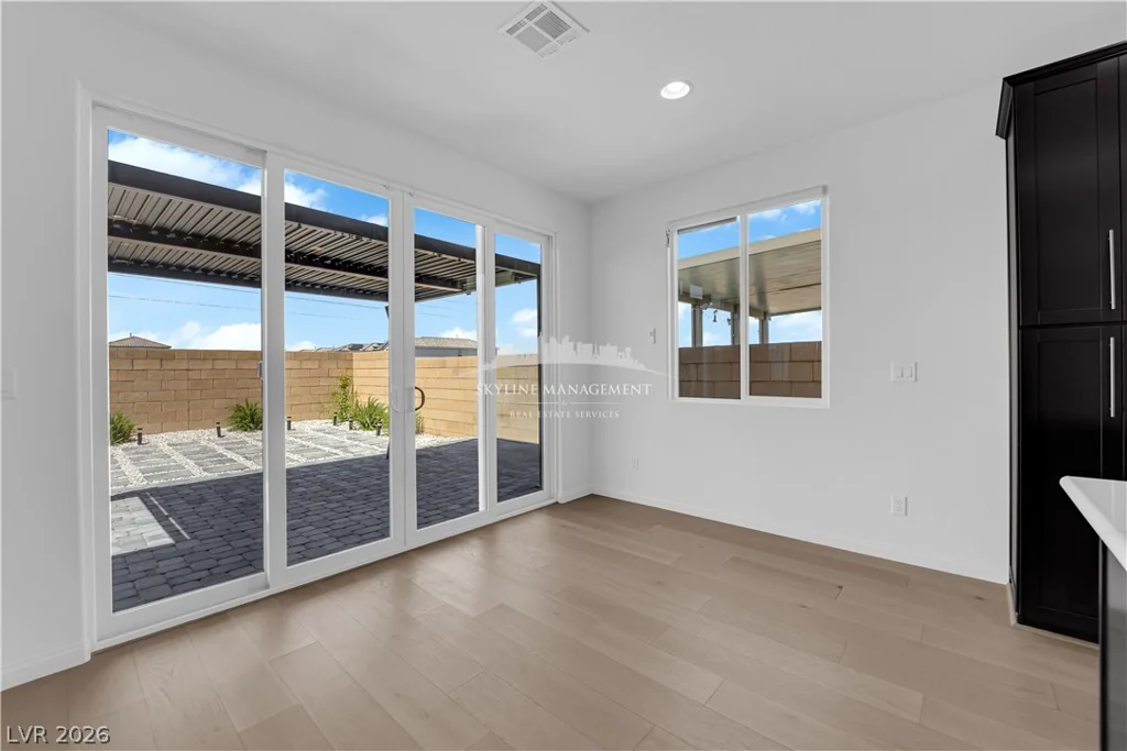 4066 Painted Lady, Las Vegas, NV 89141