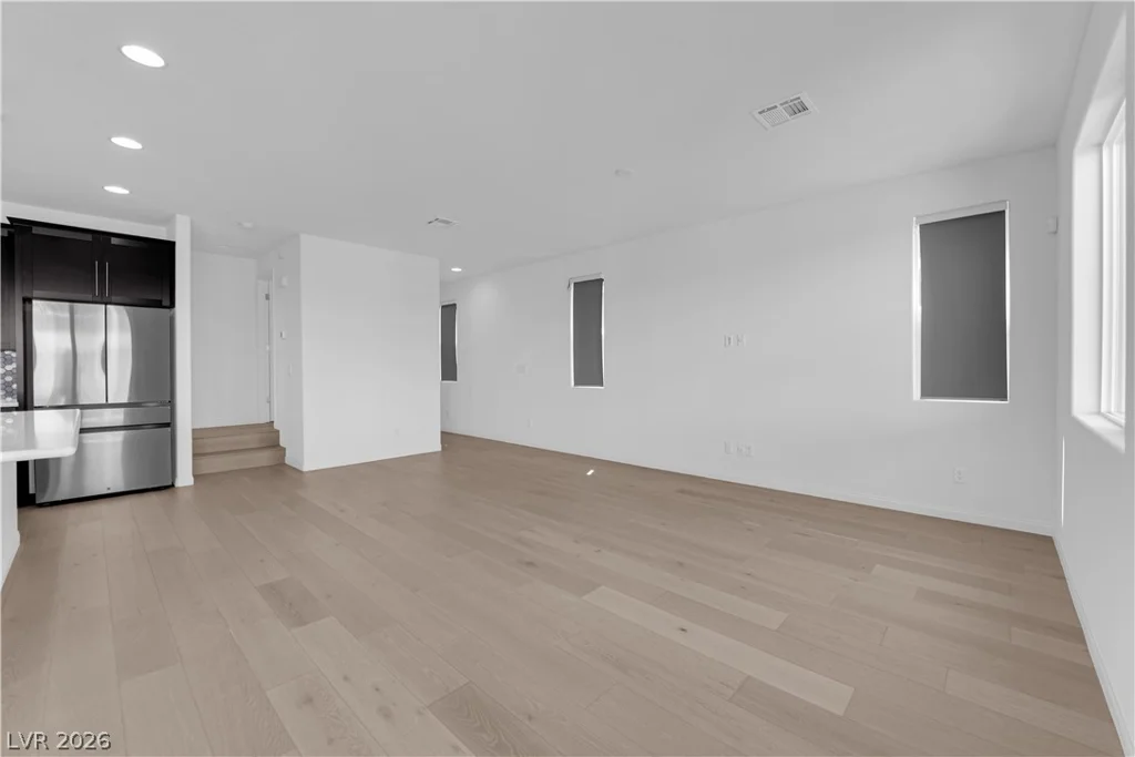 4066 Painted Lady, Las Vegas, NV 89141