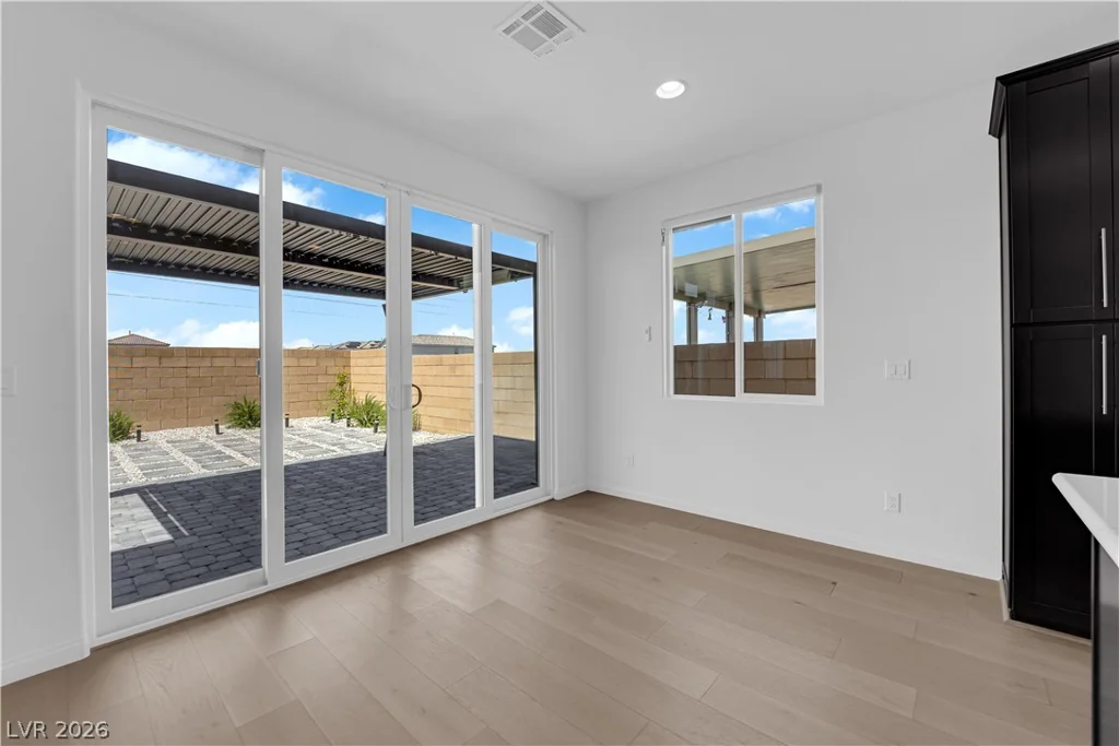 4066 Painted Lady, Las Vegas, NV 89141
