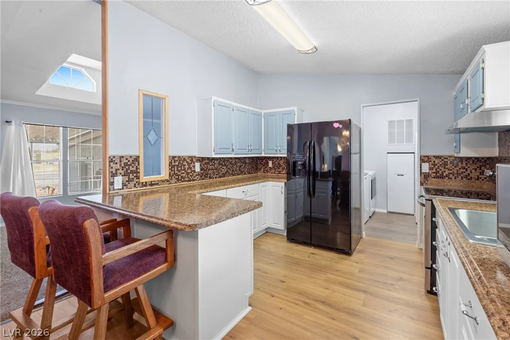 1190 Bunch, Pahrump, NV 89048