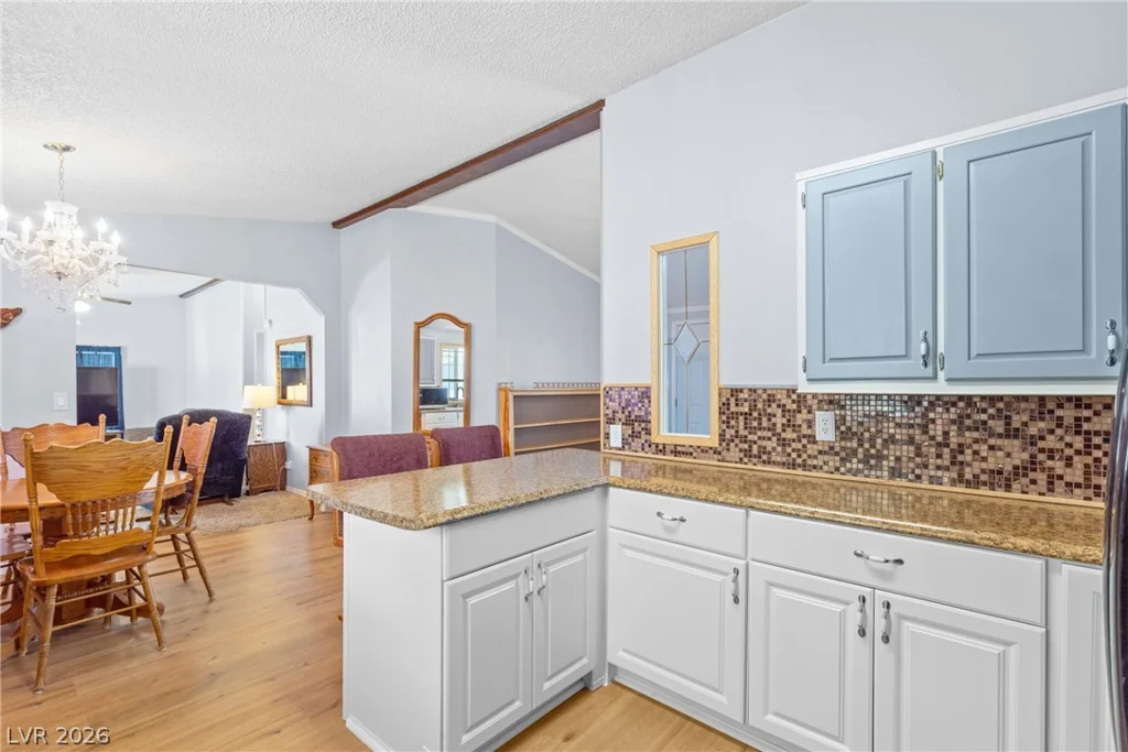 1190 Bunch, Pahrump, NV 89048
