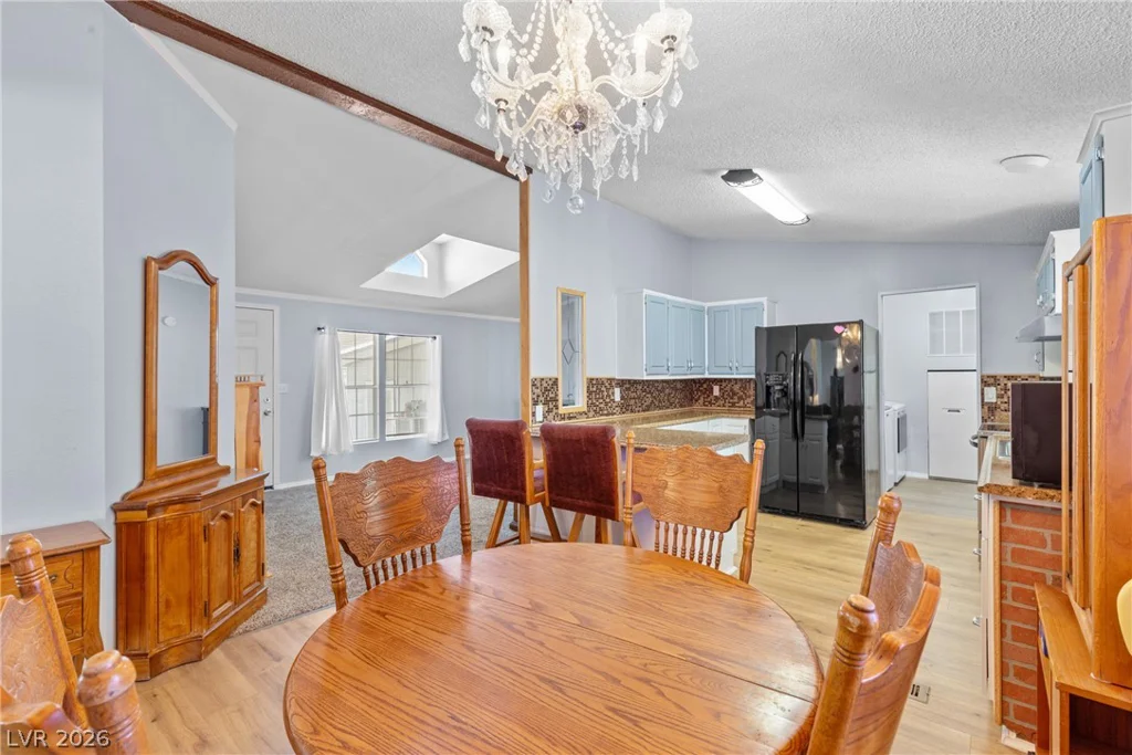 1190 Bunch, Pahrump, NV 89048