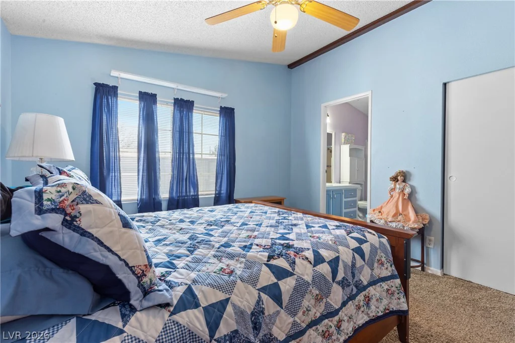1190 Bunch, Pahrump, NV 89048