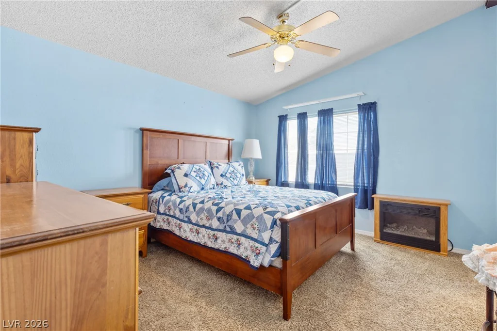 1190 Bunch, Pahrump, NV 89048