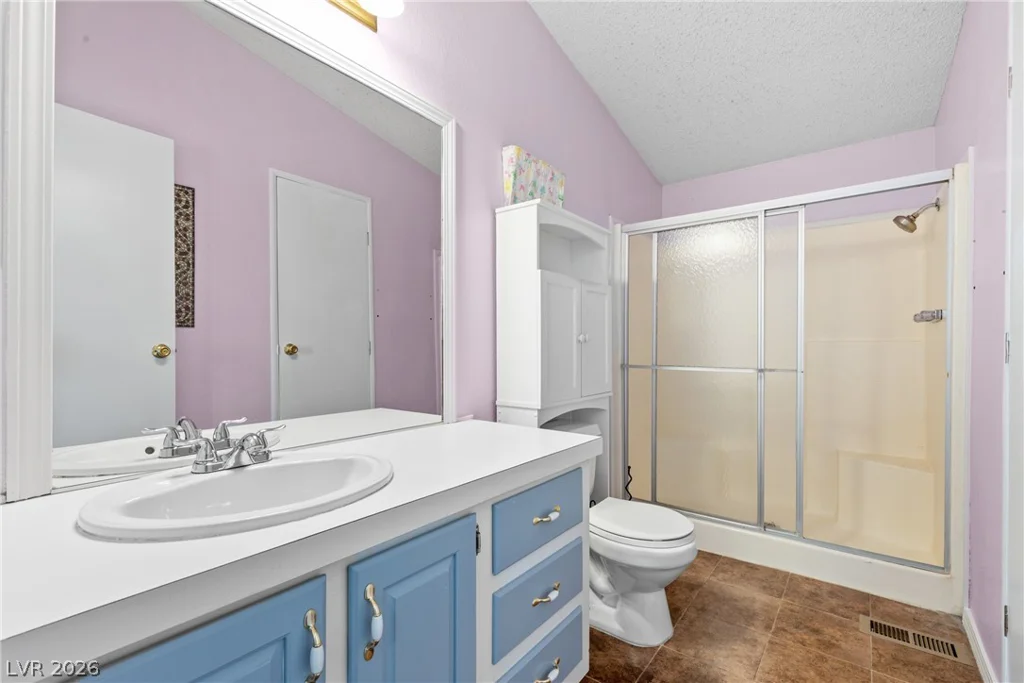 1190 Bunch, Pahrump, NV 89048