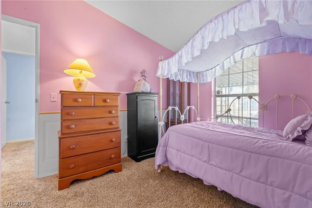 1190 Bunch, Pahrump, NV 89048