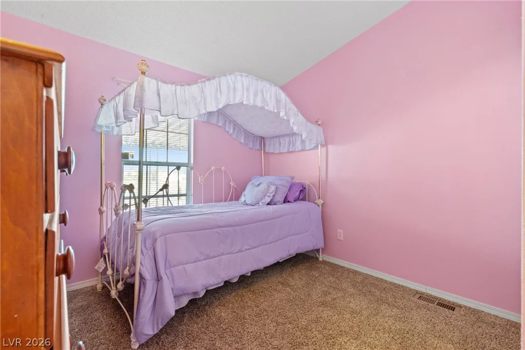 1190 Bunch, Pahrump, NV 89048