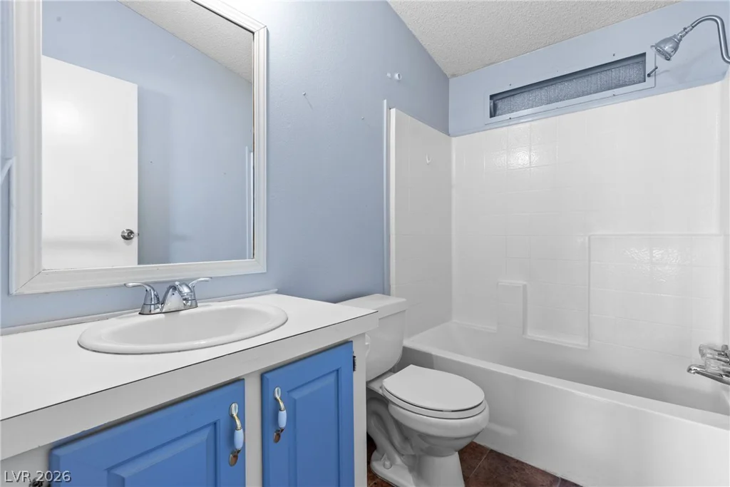 1190 Bunch, Pahrump, NV 89048
