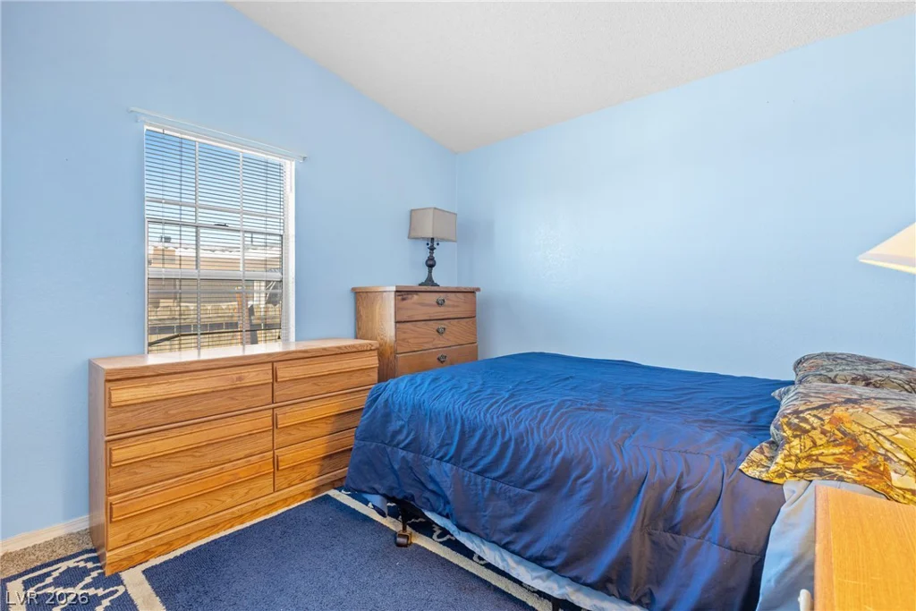 1190 Bunch, Pahrump, NV 89048