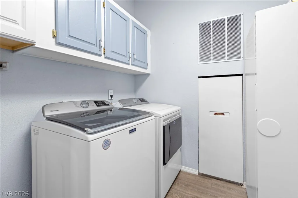 1190 Bunch, Pahrump, NV 89048