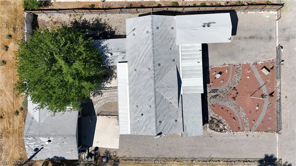 1190 Bunch, Pahrump, NV 89048