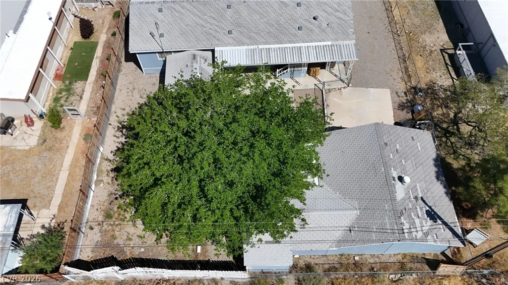 1190 Bunch, Pahrump, NV 89048