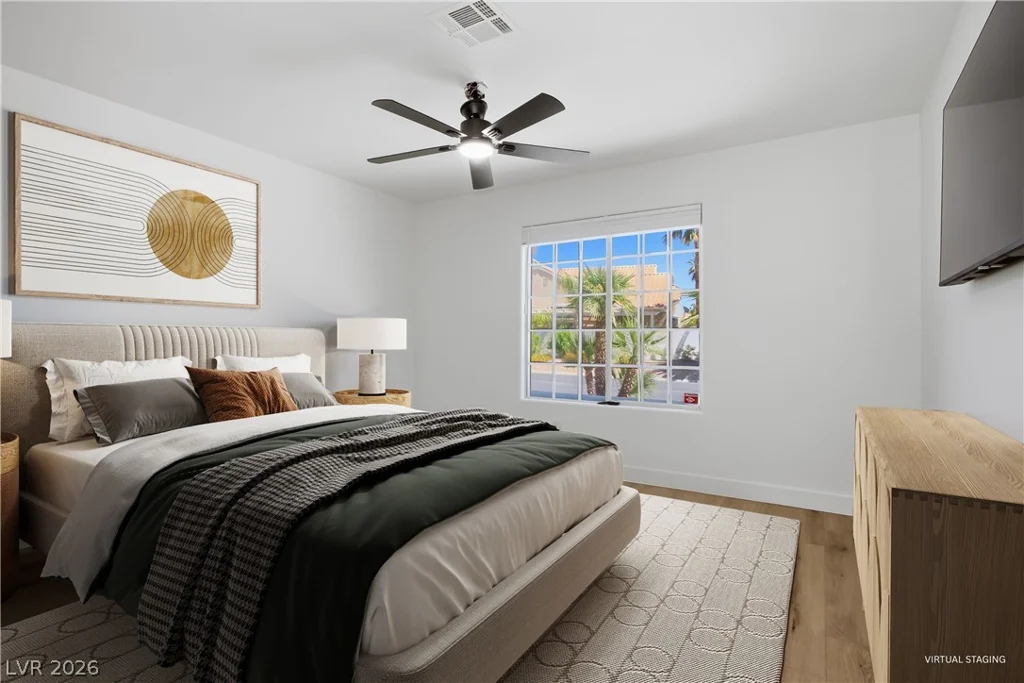 7457 Painted Shadows, Las Vegas, NV 89149