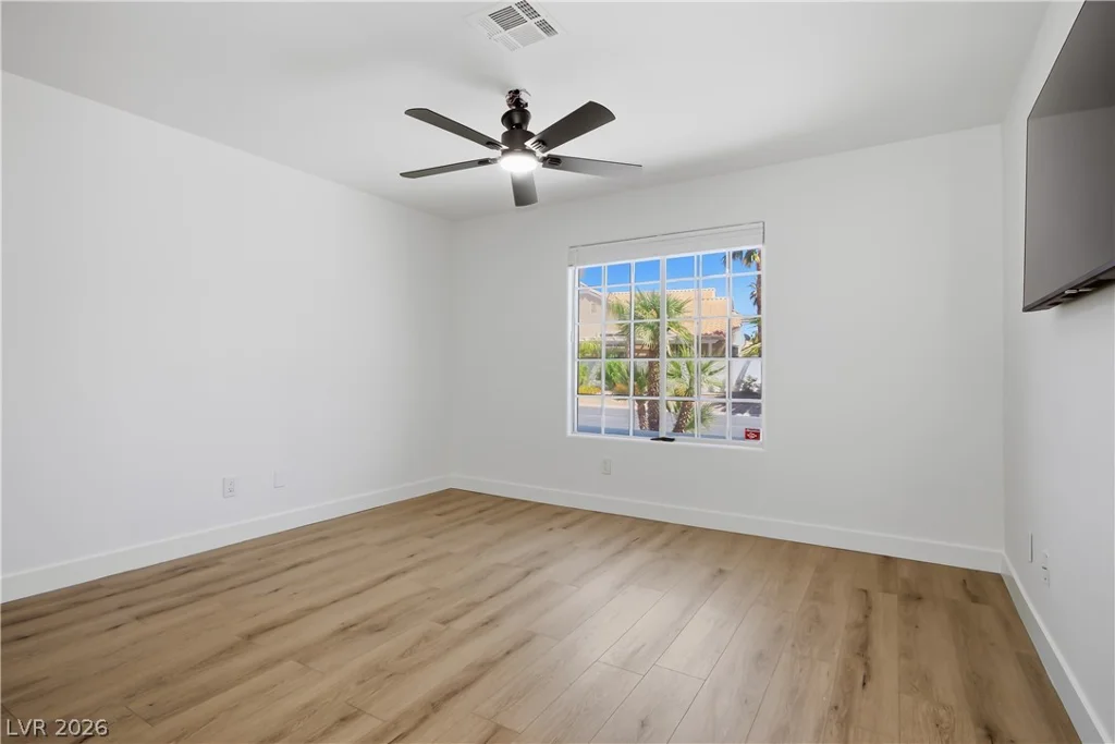 7457 Painted Shadows, Las Vegas, NV 89149