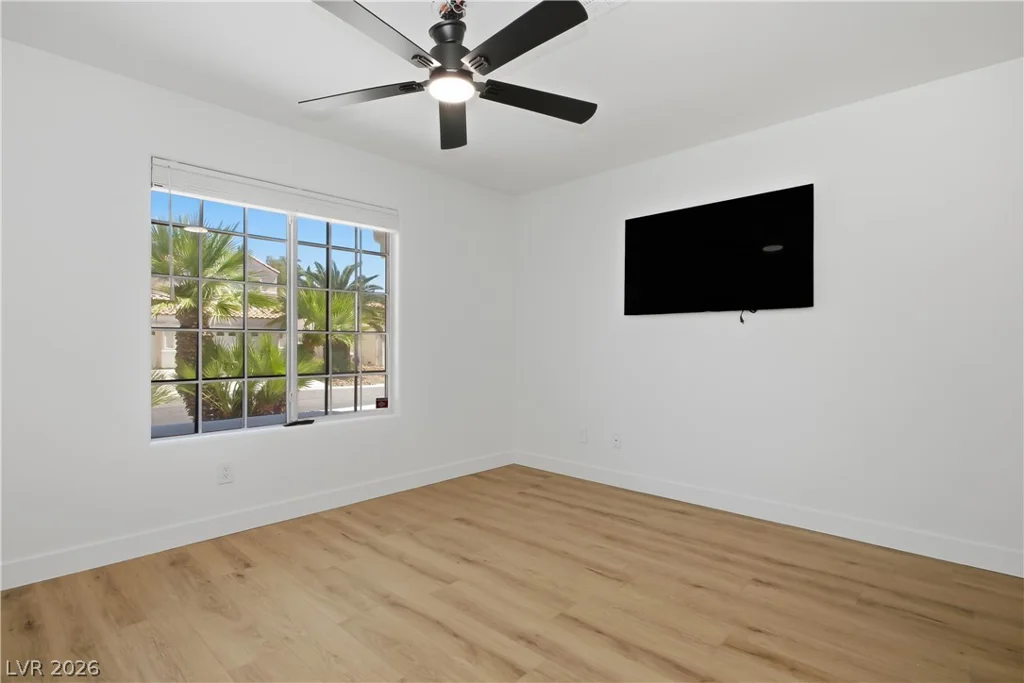 7457 Painted Shadows, Las Vegas, NV 89149